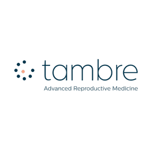 Clinica Tambre Madrid : taux de réussite vérifiés, tarifs et délais. Clinique boutique indépendante, immunologie reproductive, coordinatrice francophone.