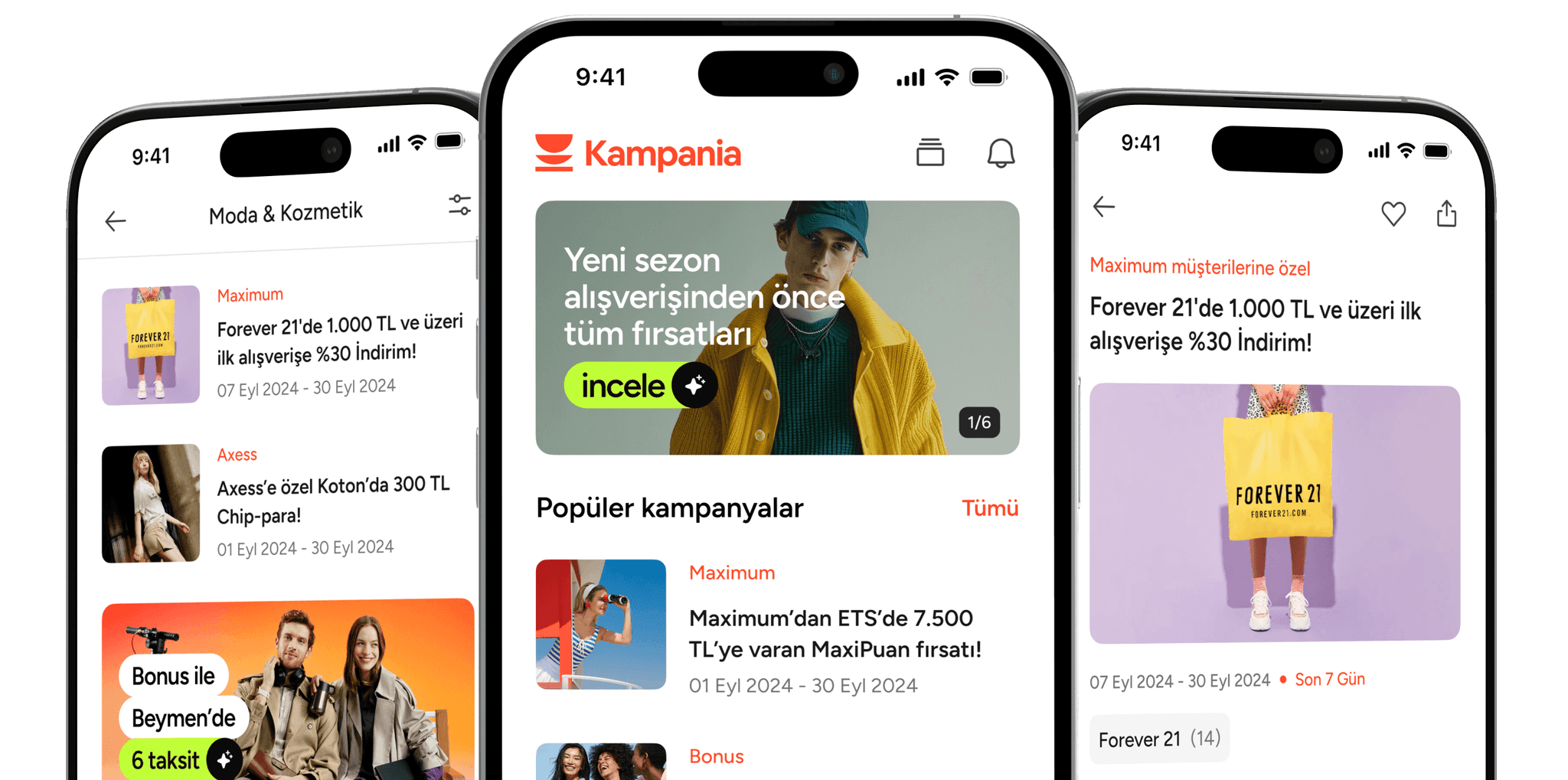 kampania-app