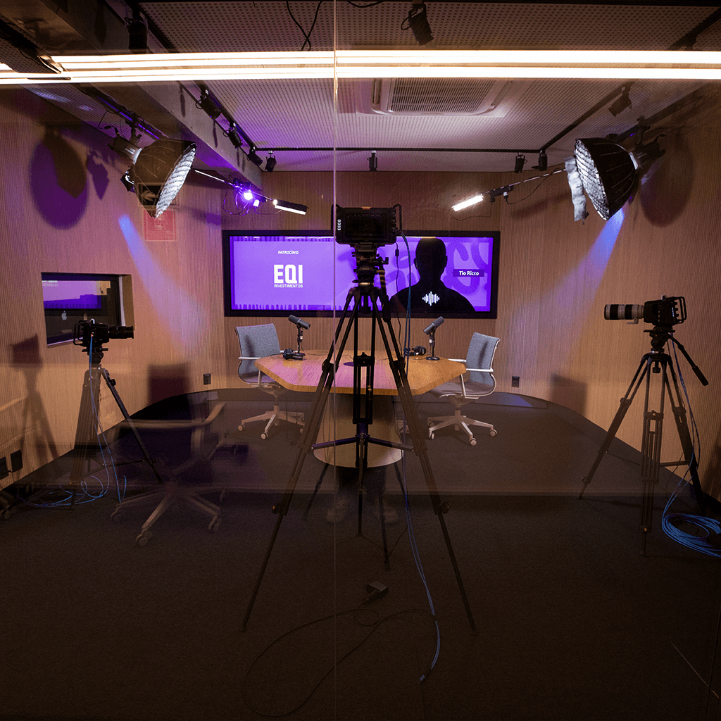 Engage in Our Learning Workshop