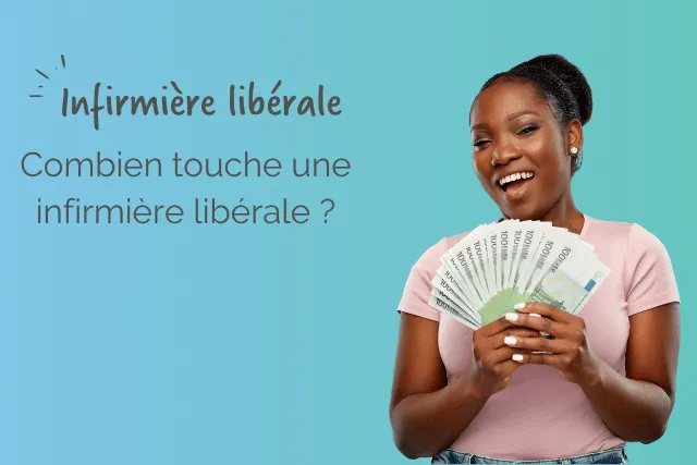 Cabinet-infirmier-Guide-démarrage