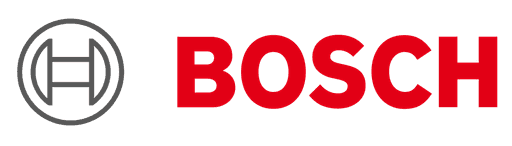 BOSCH Logo