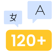 AI Context