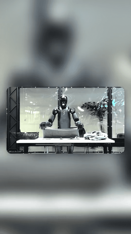 Customer service AI jobs