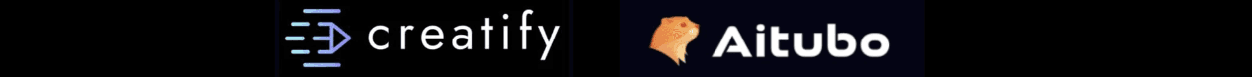 runwayml vs creatify