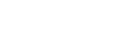 Good Chems Logo