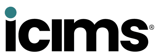 iCIMS integration logo