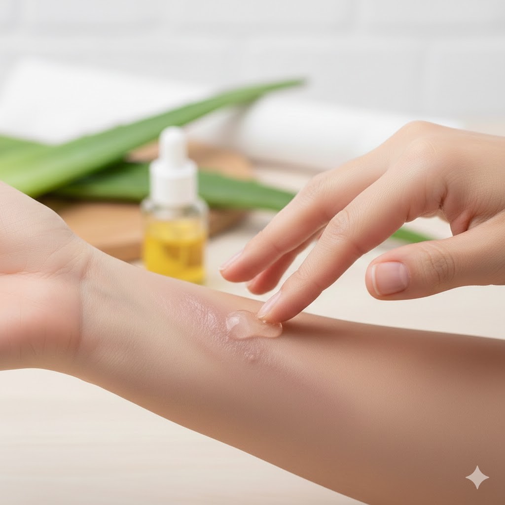 Doctor meeting doctor