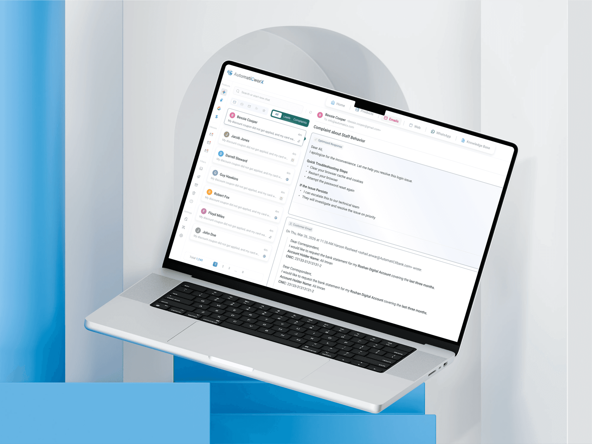 real estate ai tools