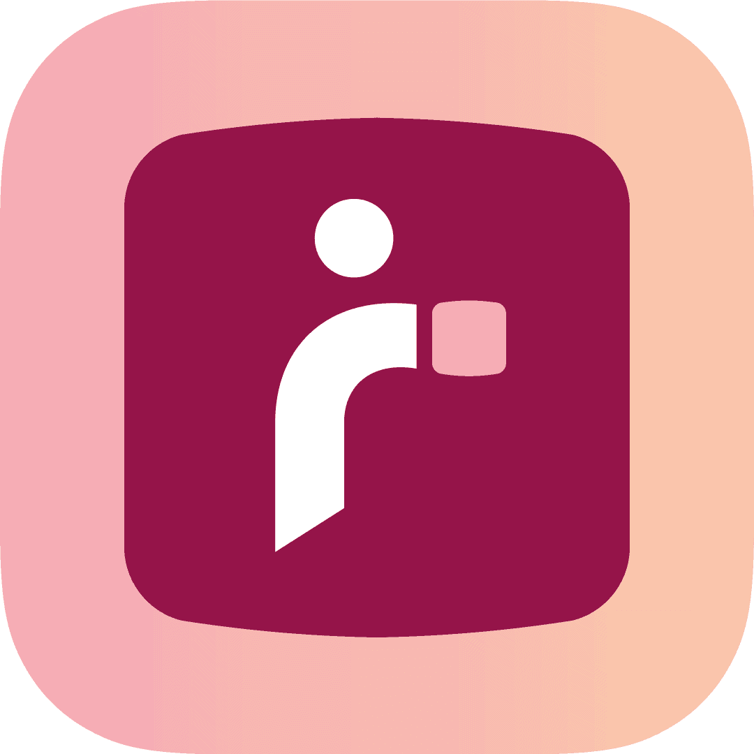 Mondial relay icon