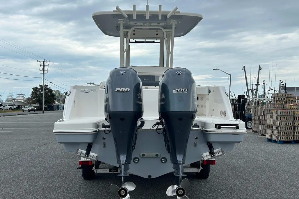Boat thumbnail 24