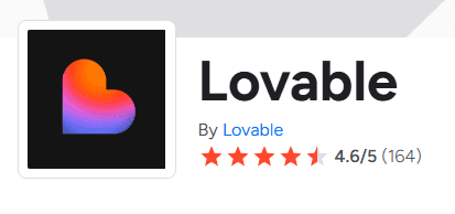 Marketing Spotlight: Lovable Marketing Strategy Reviews and Social Proof