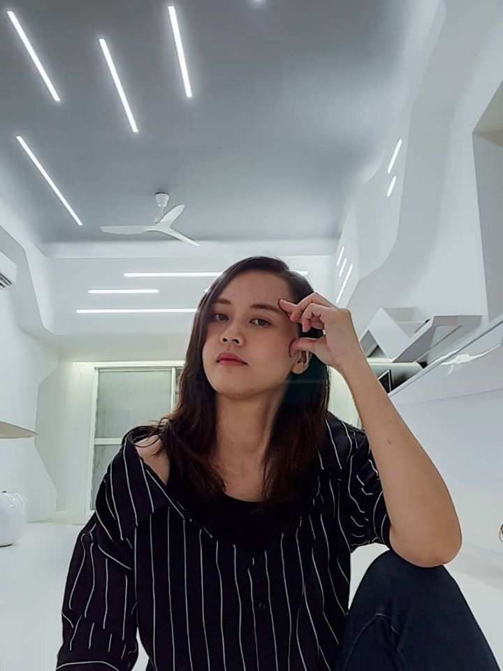 Zcube Designs - Premium Singapore Interior Design & Johor Carpentry