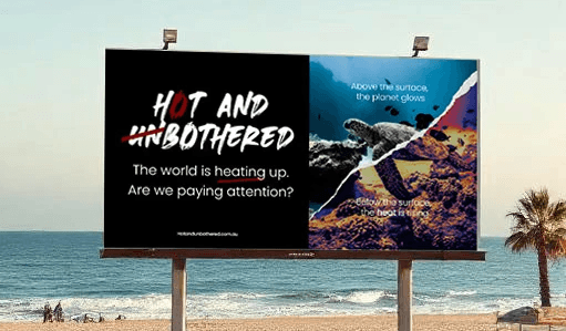 404 Hero Image SEO specialist