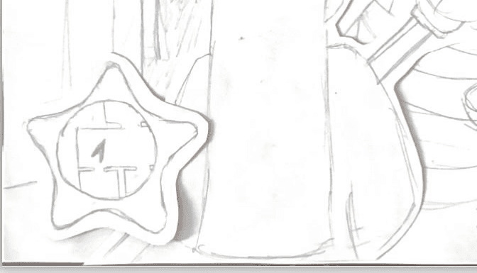 HUD Sketch 4