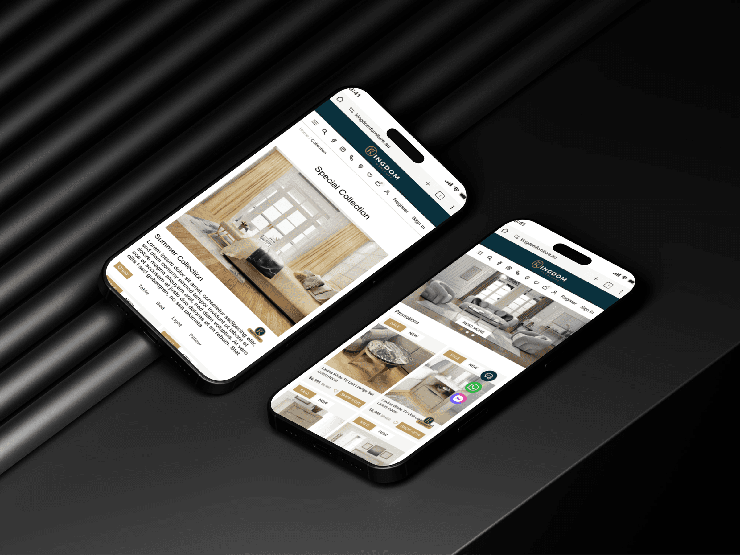 Project Content Image - 3