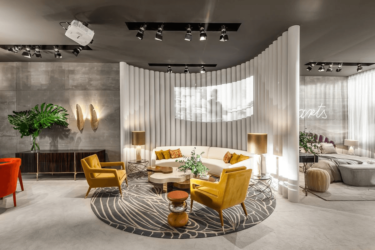 B2B home decor sourcing, bulk decor supplier USA, lighting manufacturers India, furniture exporters India, wholesale decor procurement Europe, digital sourcing suppliers