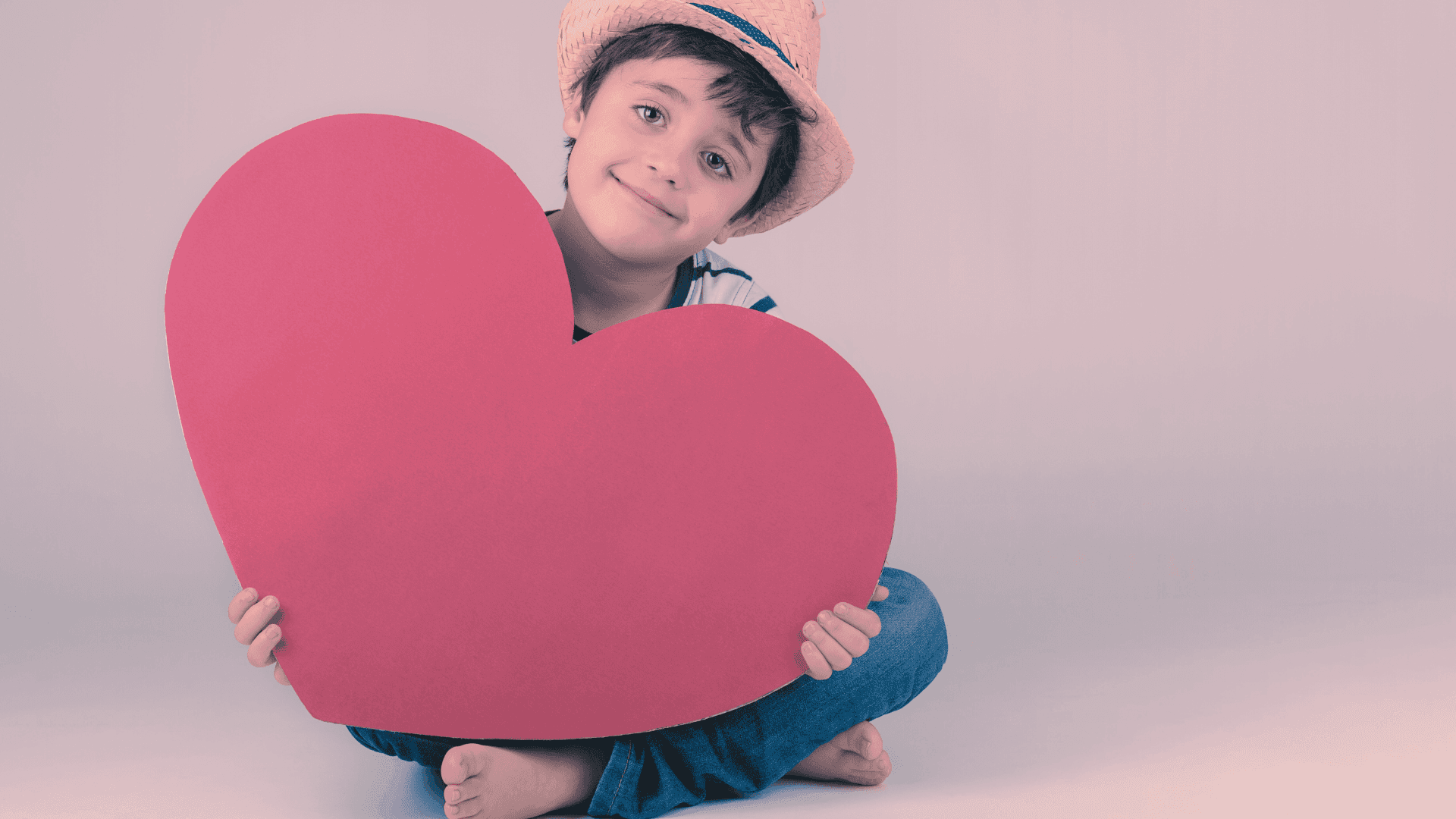 people sitting on chair in front of laptop computers