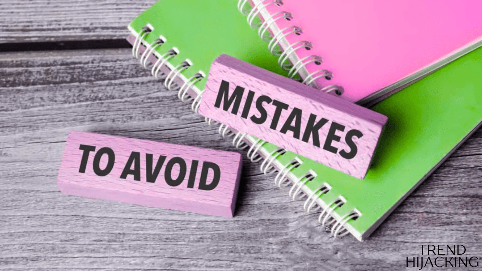 how to sell your online business