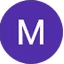 Referenz Icon
