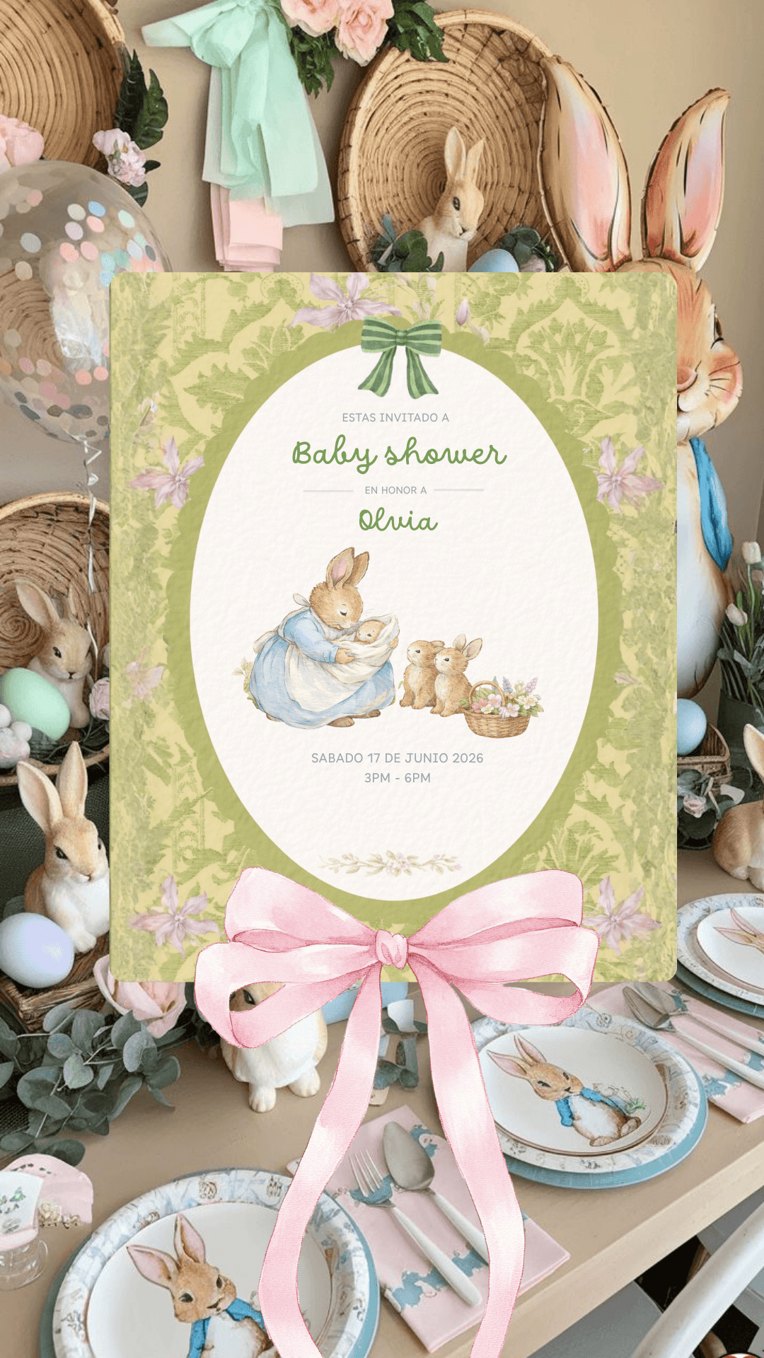 Dreamlike macro photograph of translucent wildflowers glowing in ethereal shades of neon pink and electric blue