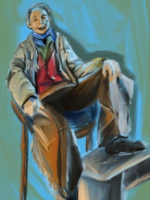 digital figure 5.JPG