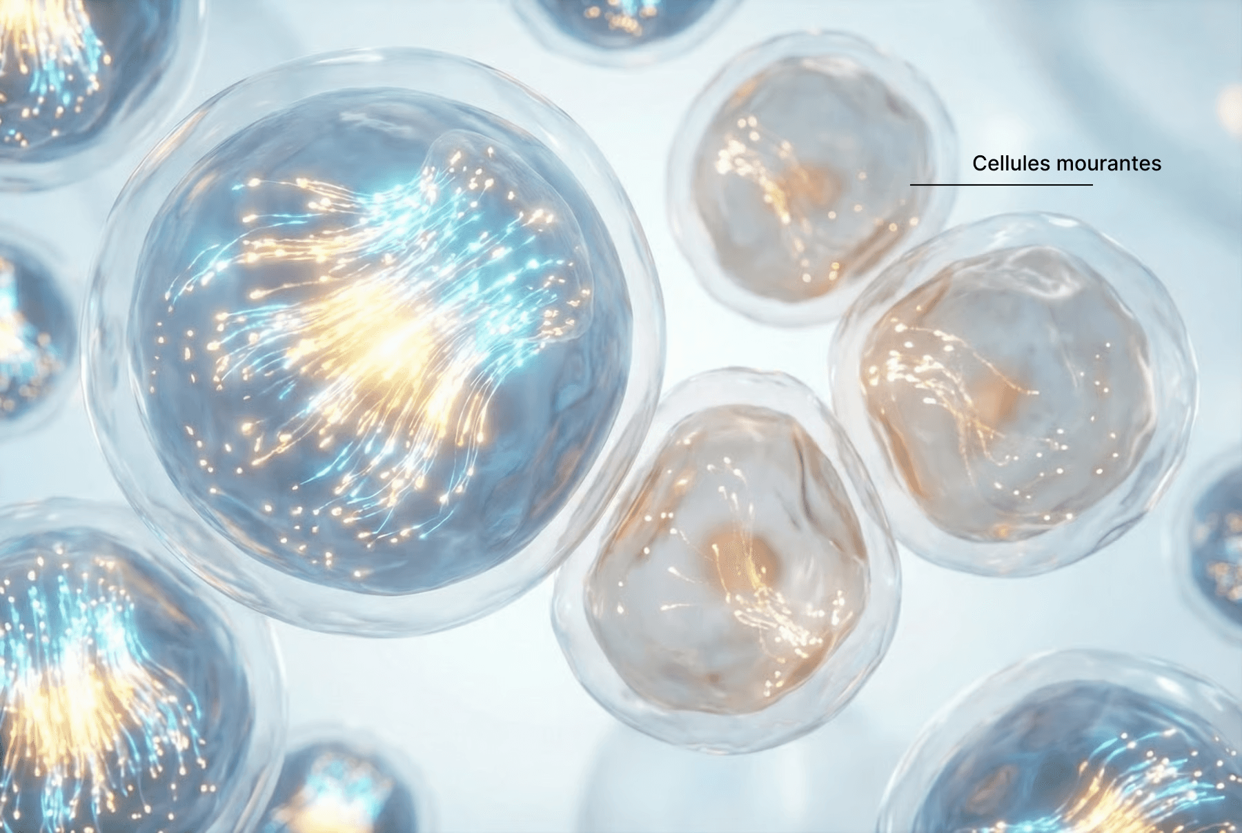 man kissing woman on check beside body of water