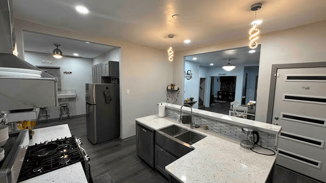 Abstract visualization of neural skin mapping and diagnostic data analysis.