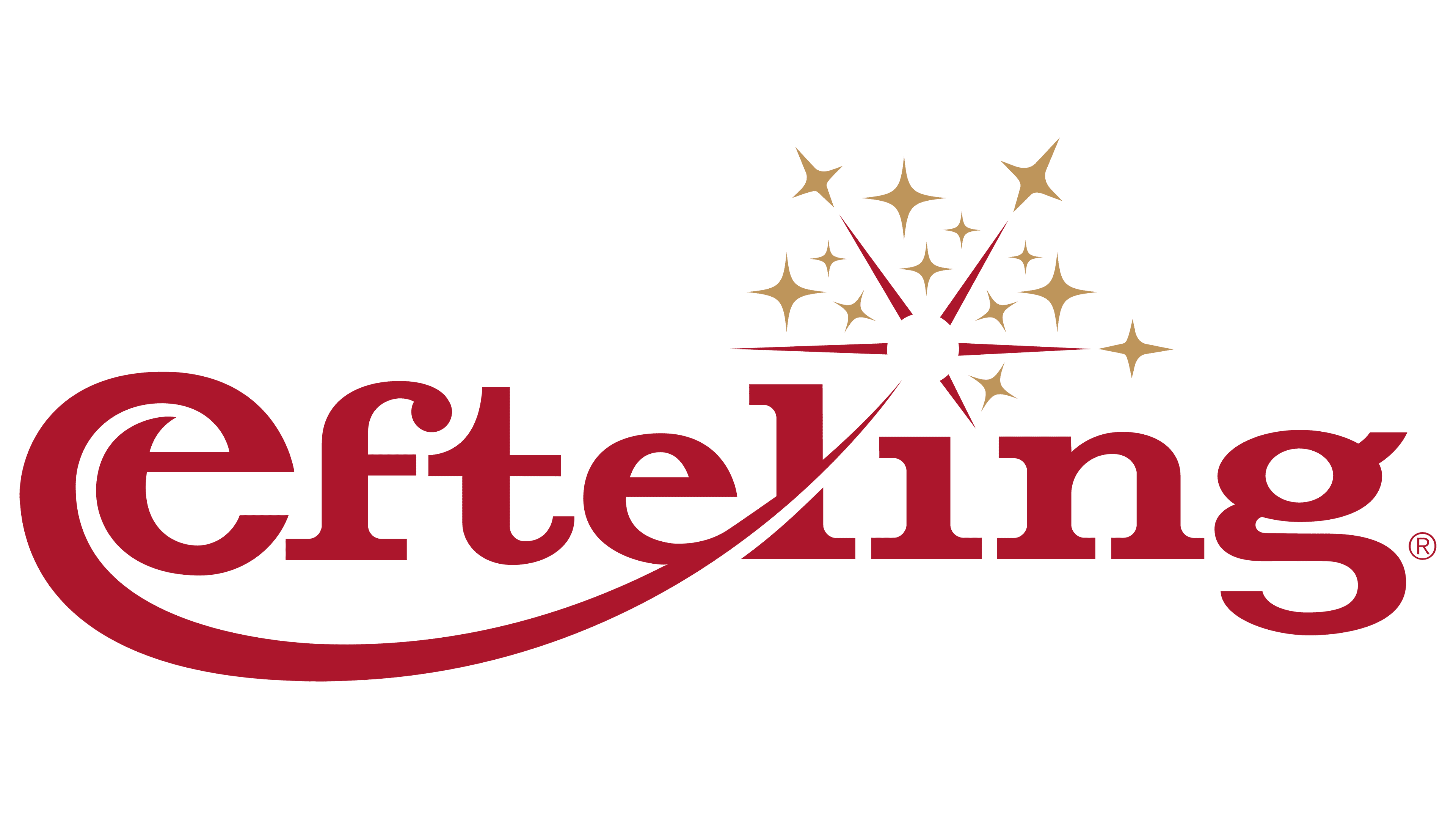 Efteling logo