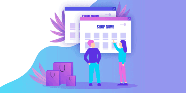 Prestashop marketplace