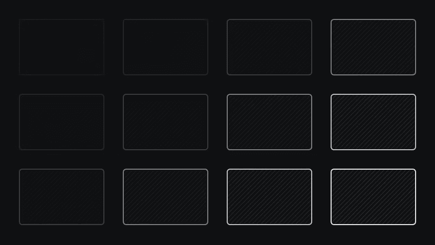 Abstract product photo