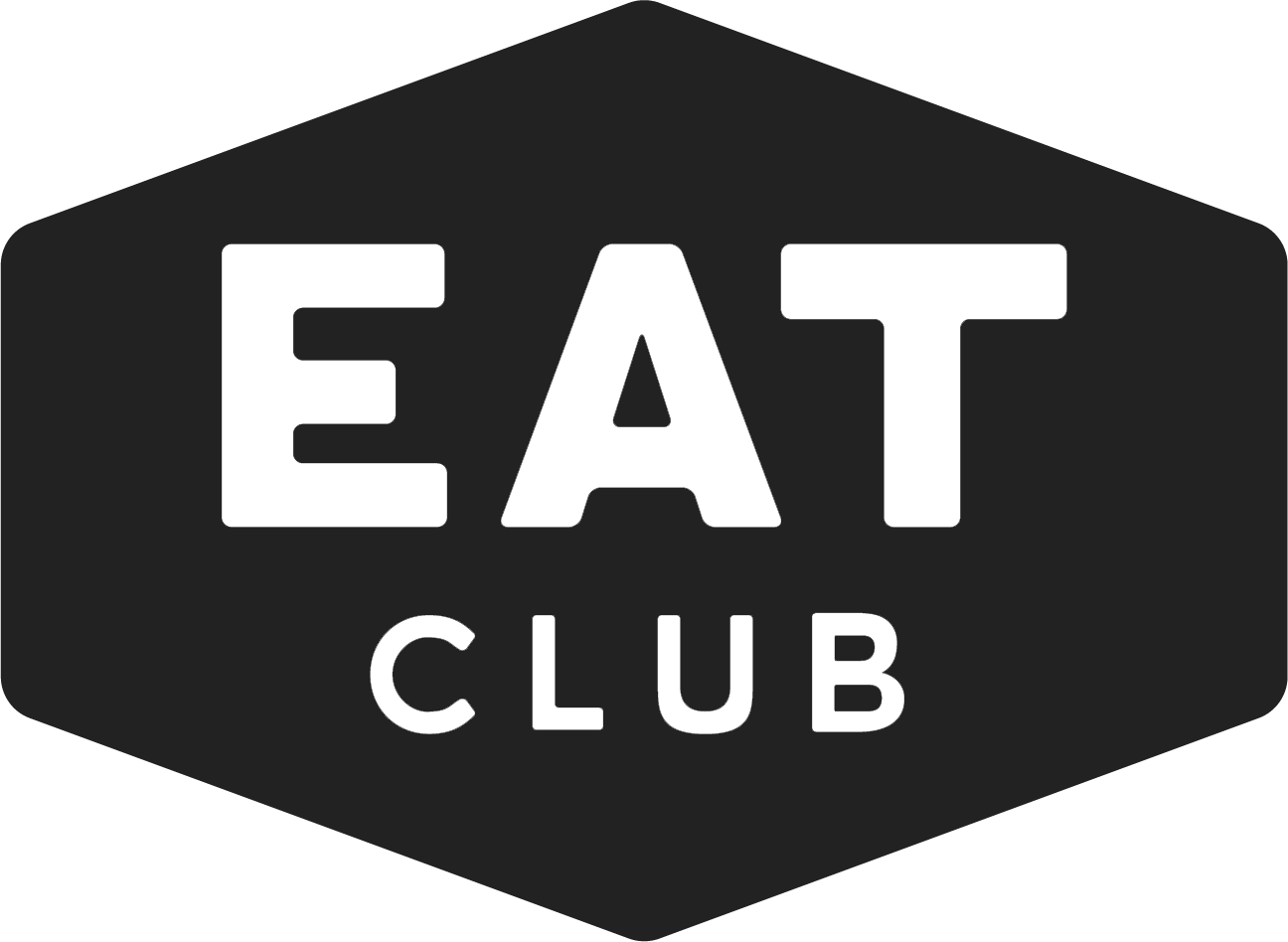 Eat Club logo