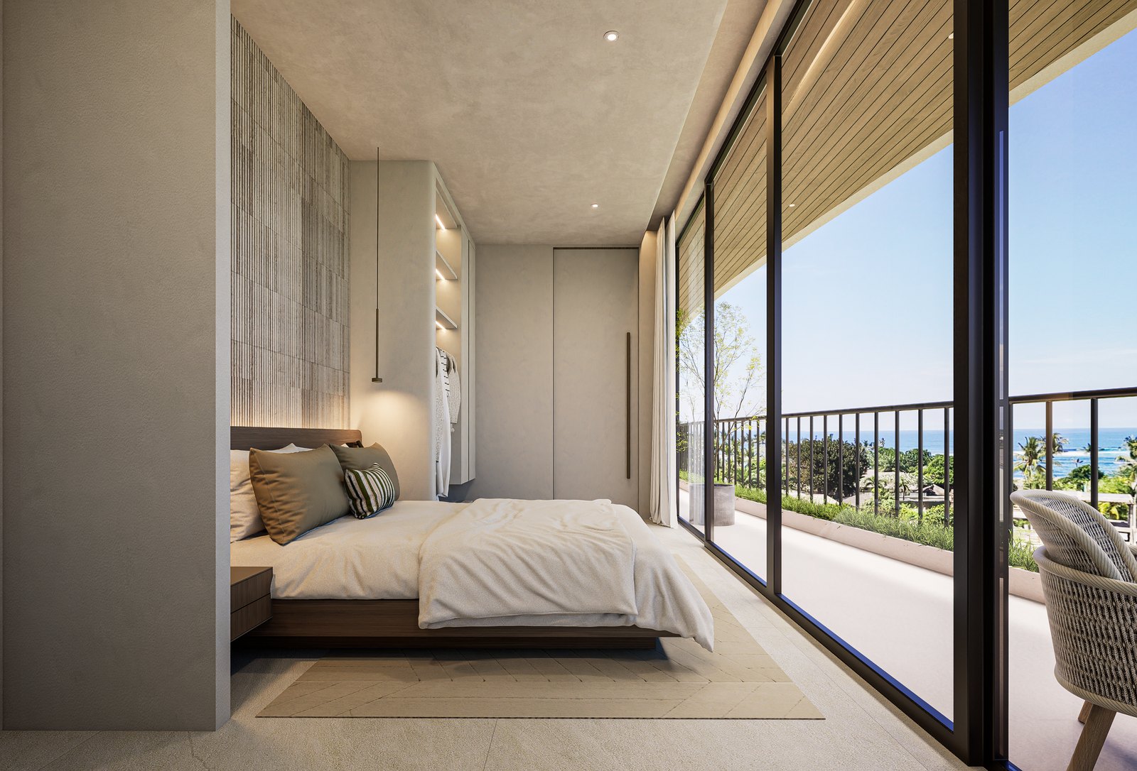 Penthouse 4