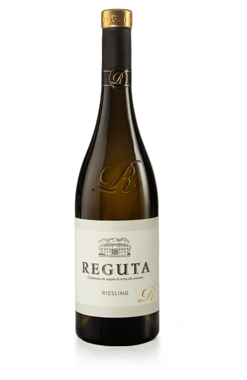 Bottle of Syrah 2019, Navy Mystery, showcasing a navy cork and sophisticated label.