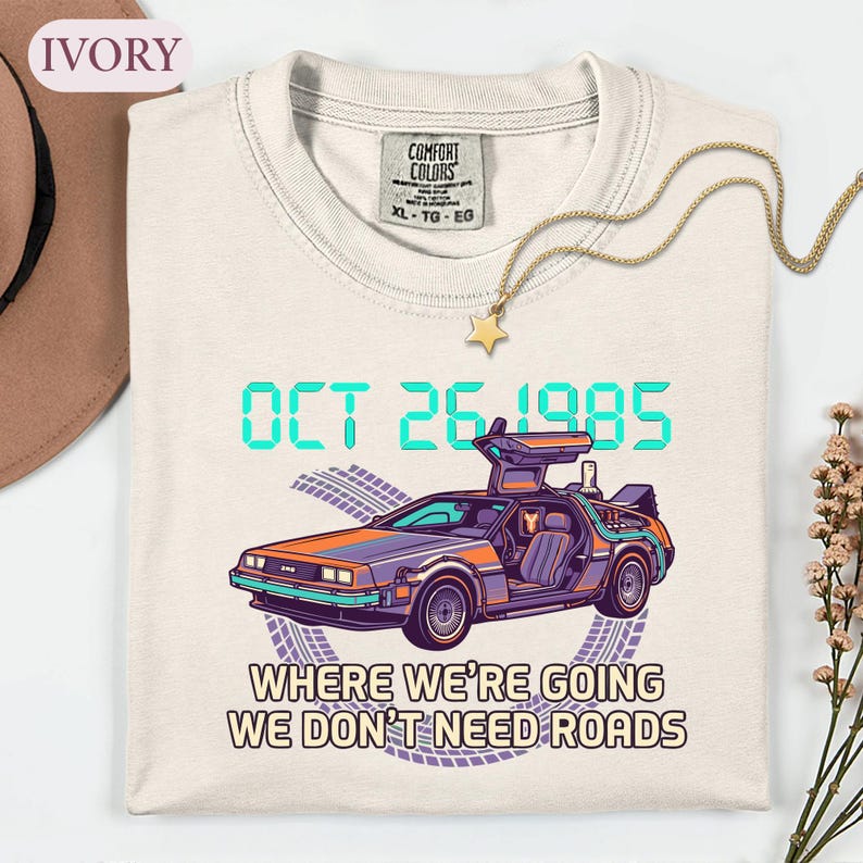 Oct 26, 1985