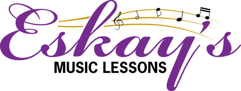 Eskay's Music Lessons