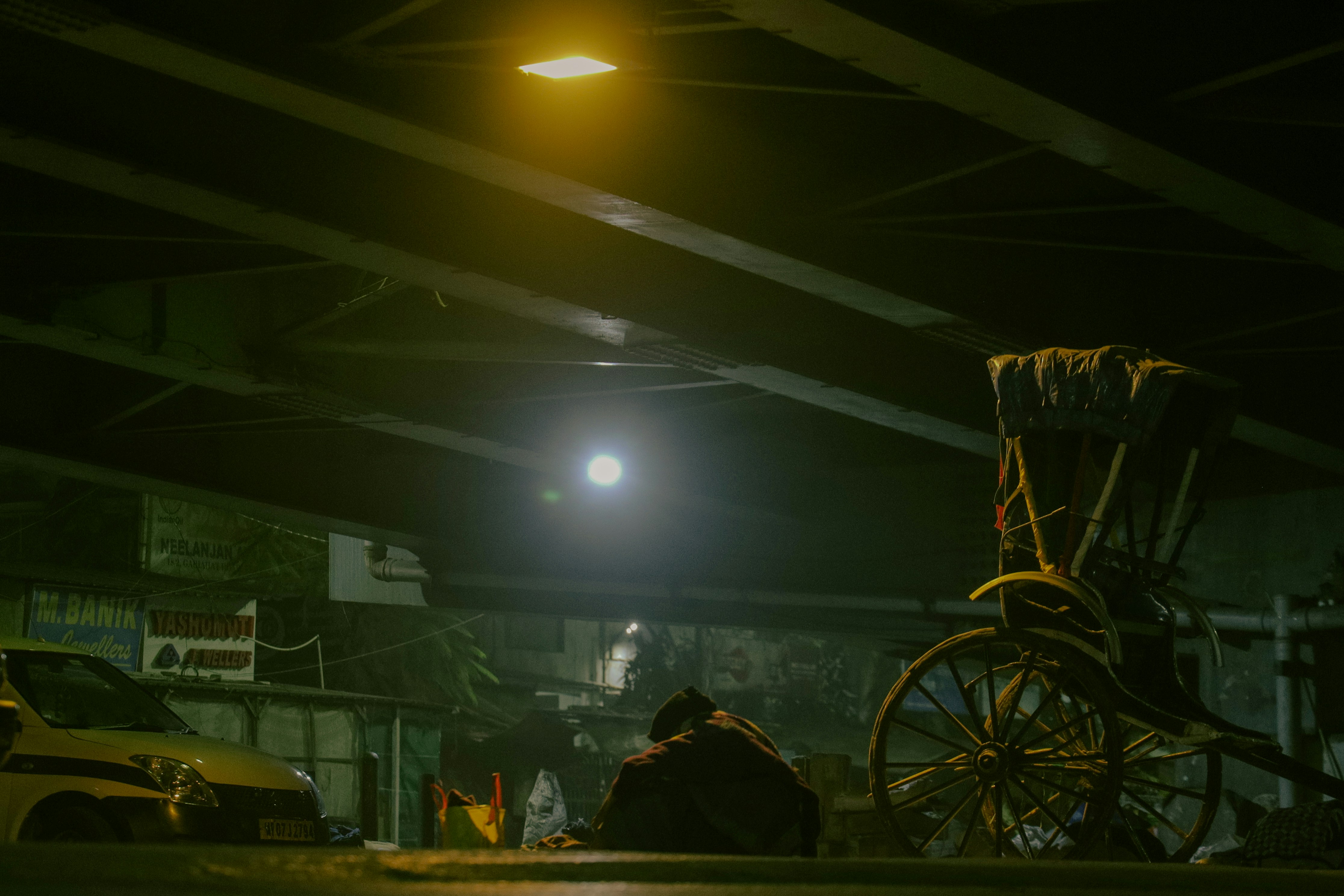 The Current State of Autonomous Driving and What Comes Next on Roads