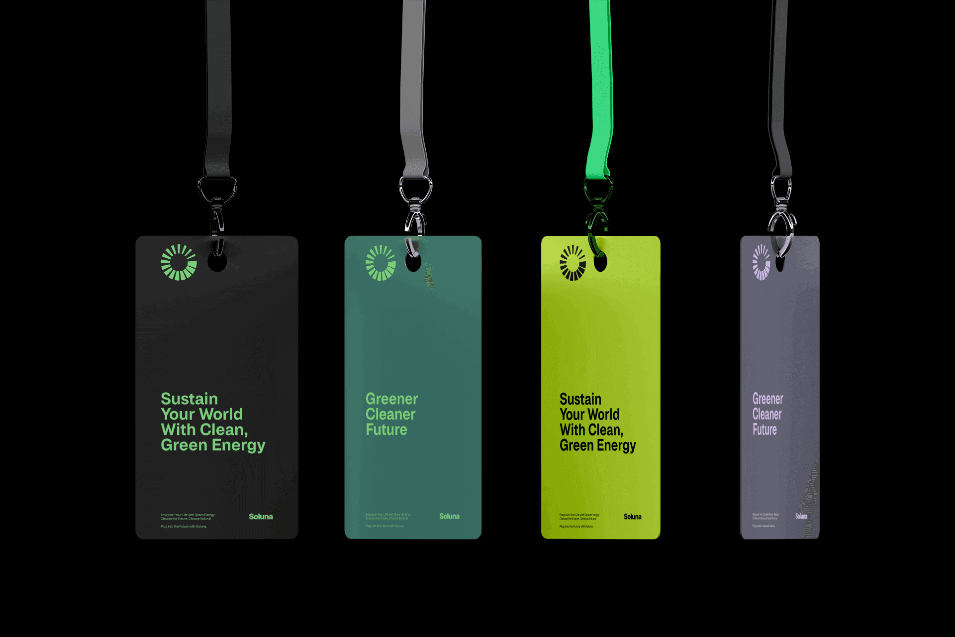 brand identity