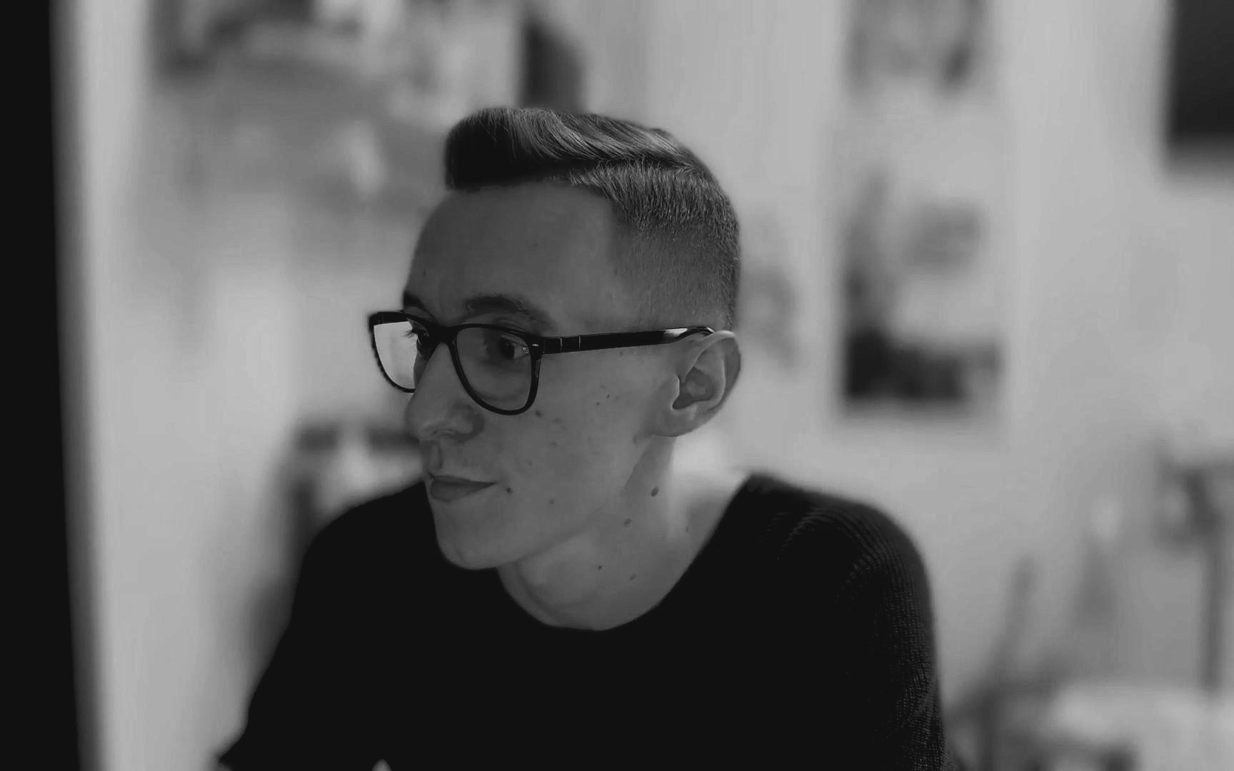 Michael Carter craft strategic design