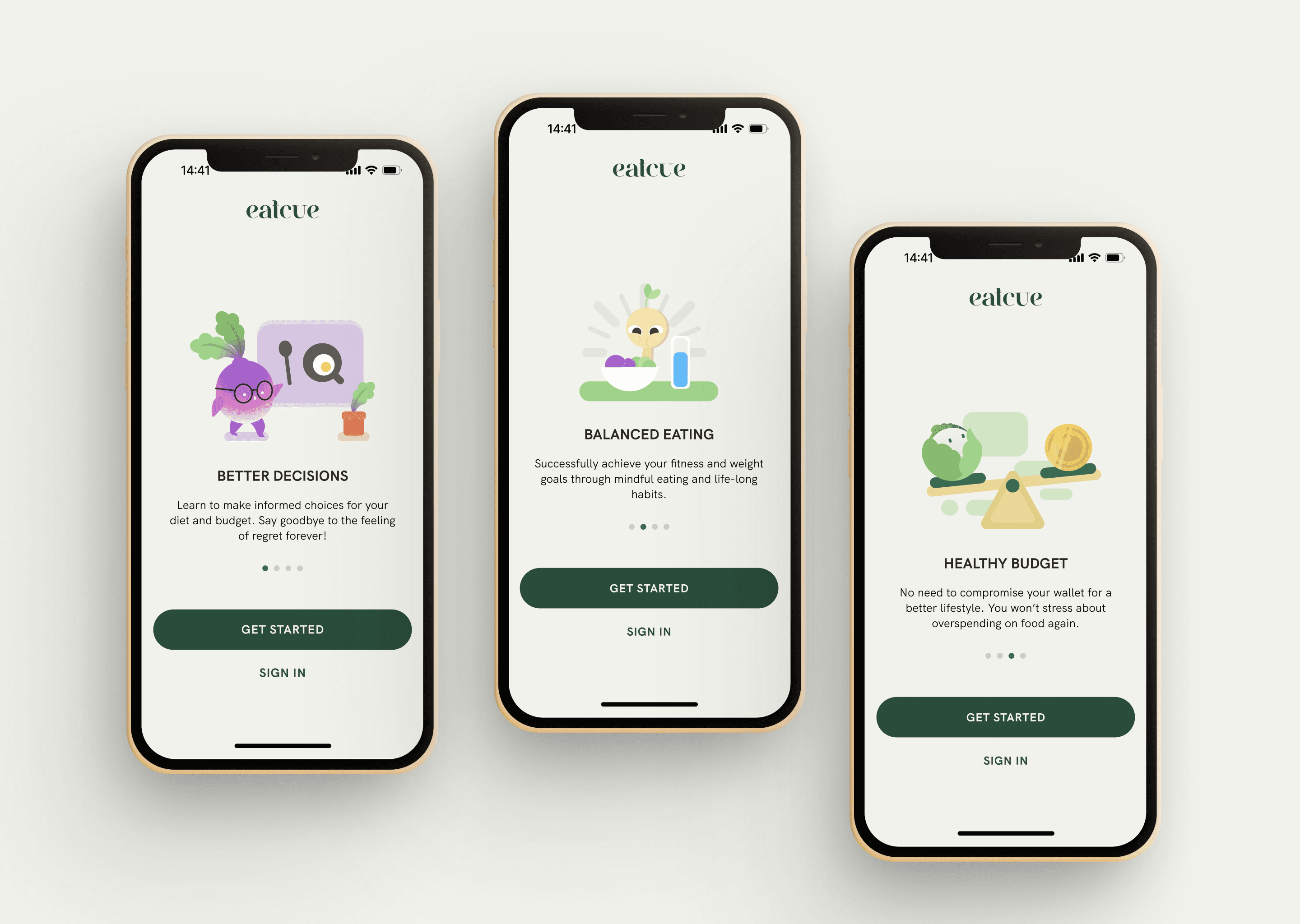 design concept