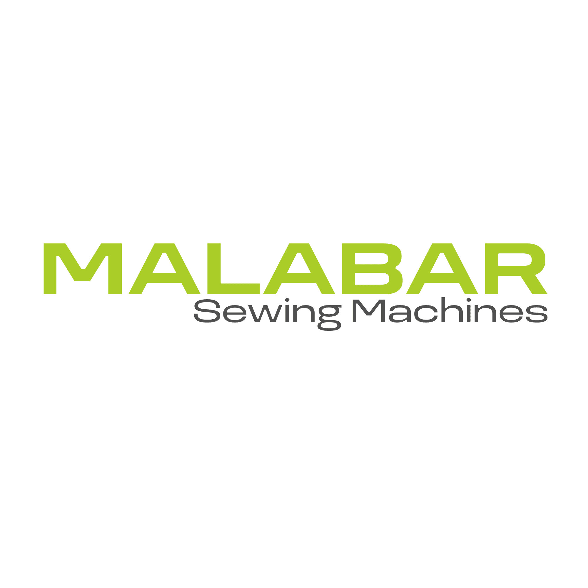 Malabar Sewing Machines