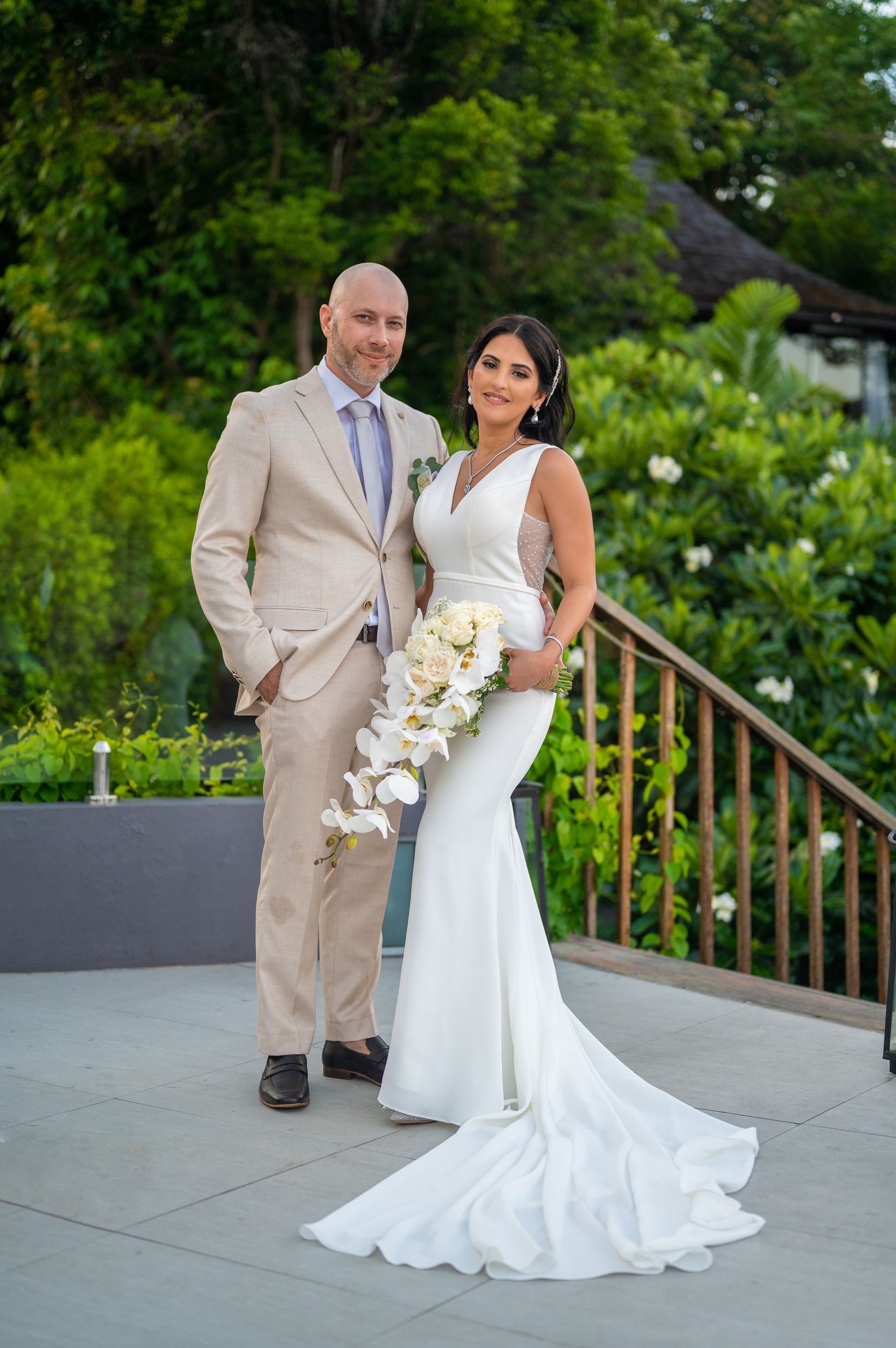 Customer Review Avatar