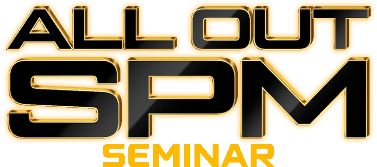 All Out SPM Seminar