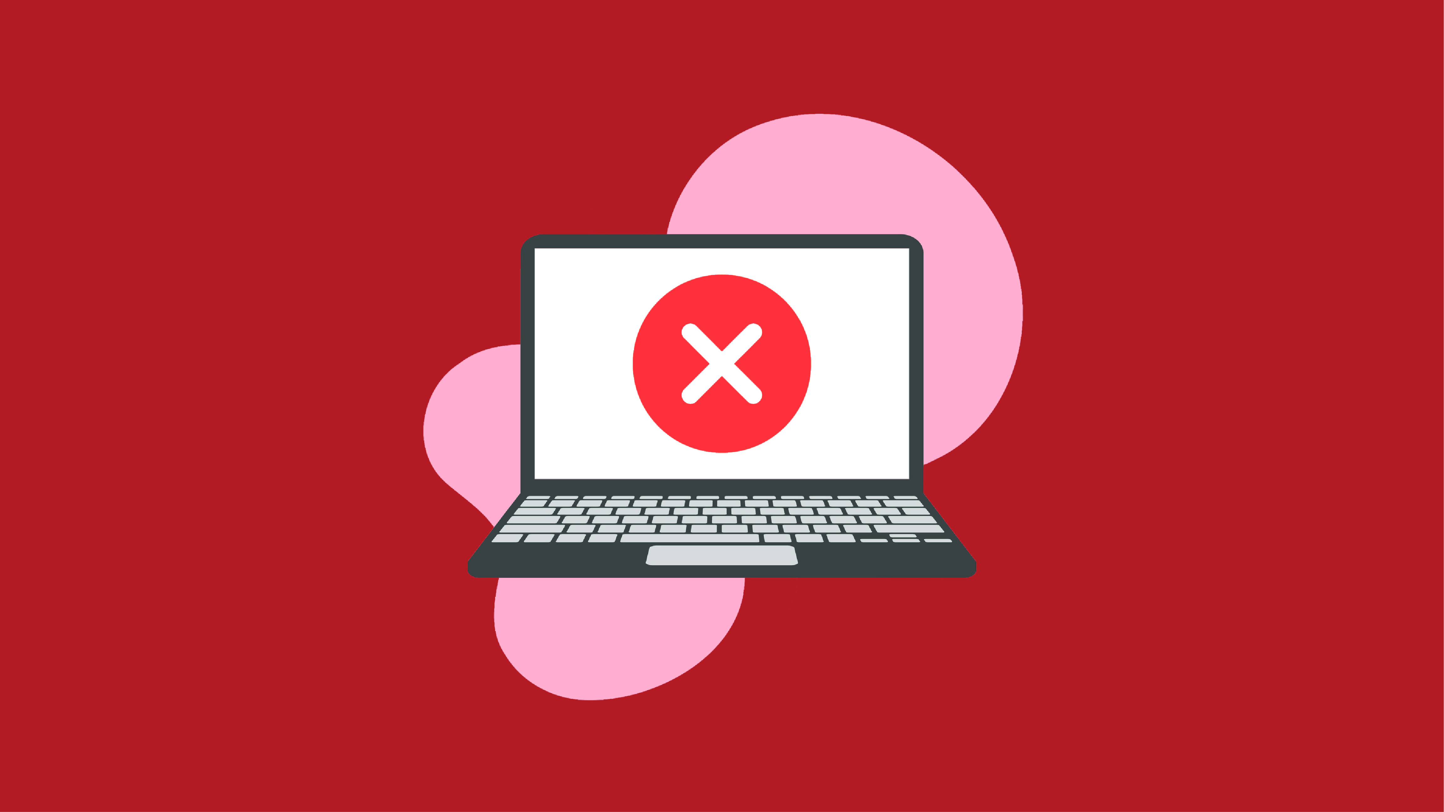 Maximize Your Social Media Advertising Budget This Fall