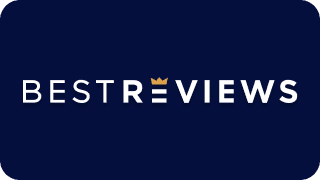 Best Reviews Logo