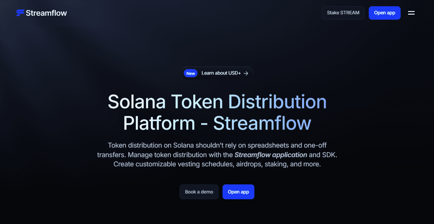 How to Audit Your Token Distribution Strategy