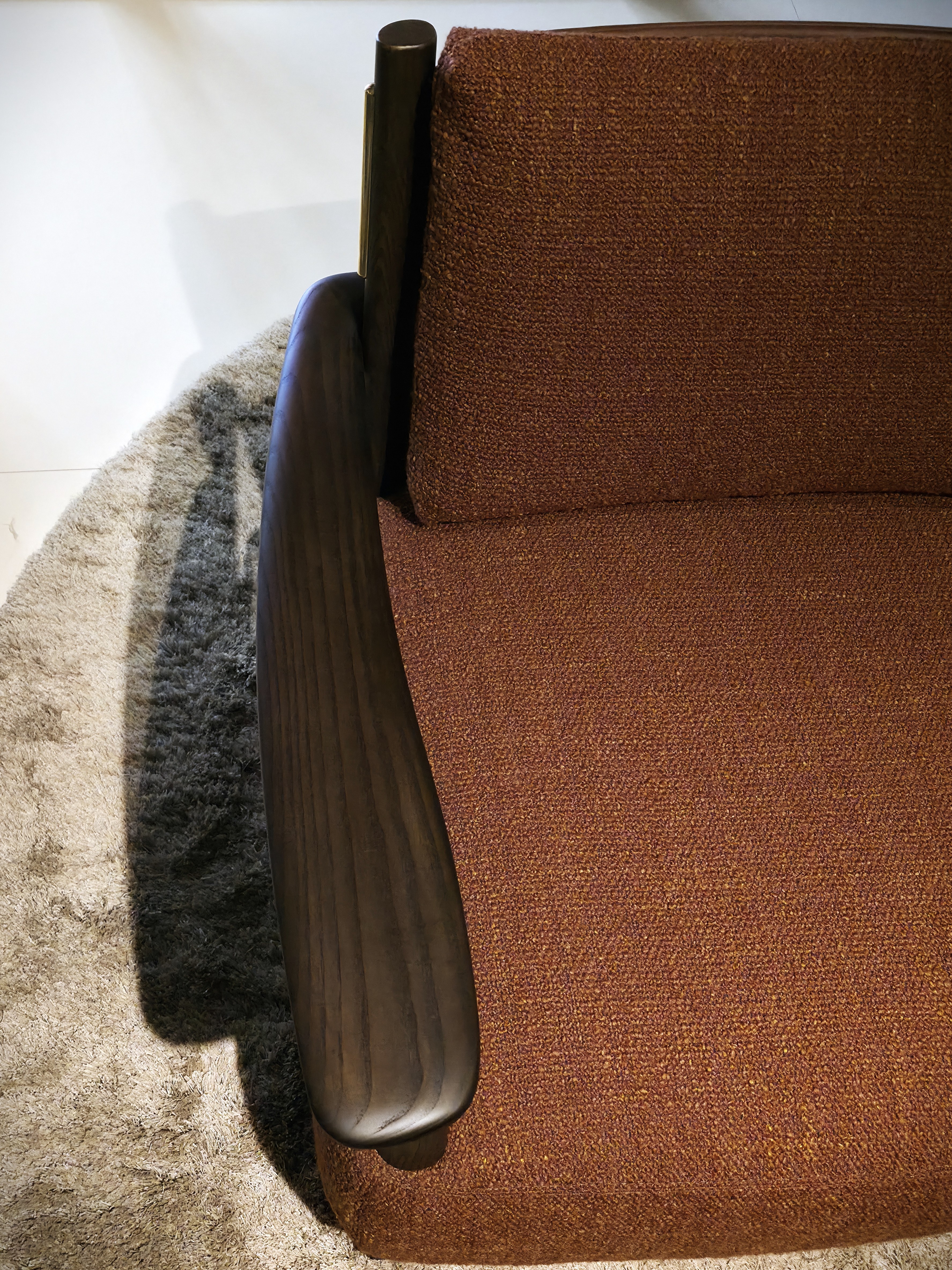 ELIO-Ligne-Roset-Light-Guillaume-Lopez-@Ligne-Roset