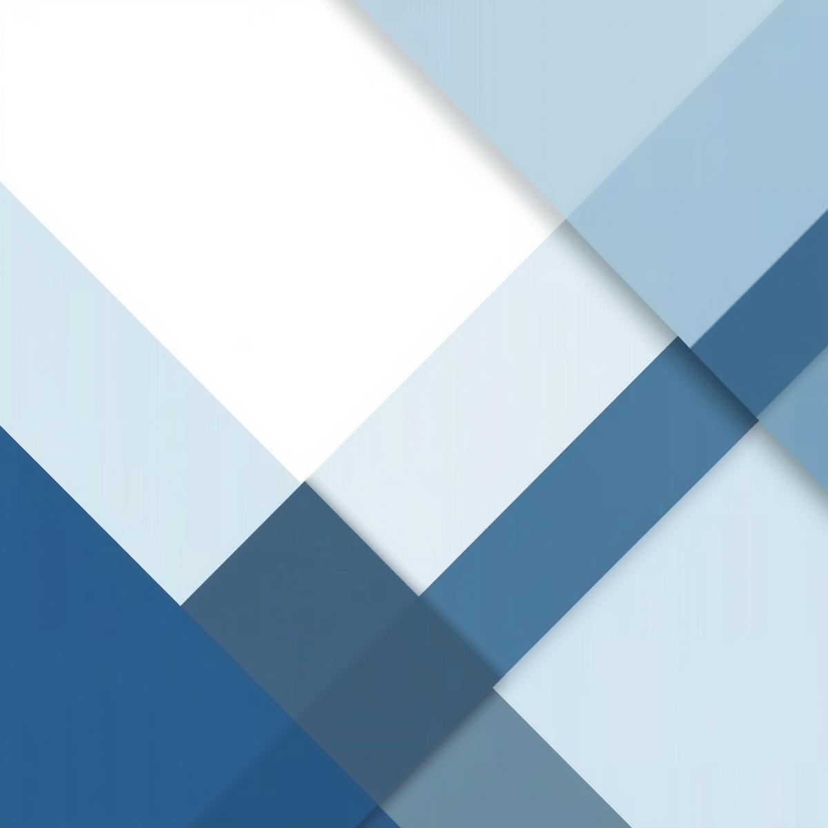 How we automated conditions management for an automotive marketplace client using AI