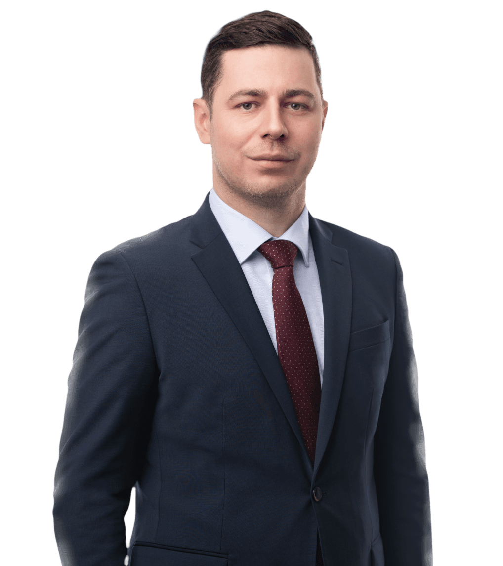 Mgr. Adam Přerovský, LL.M.