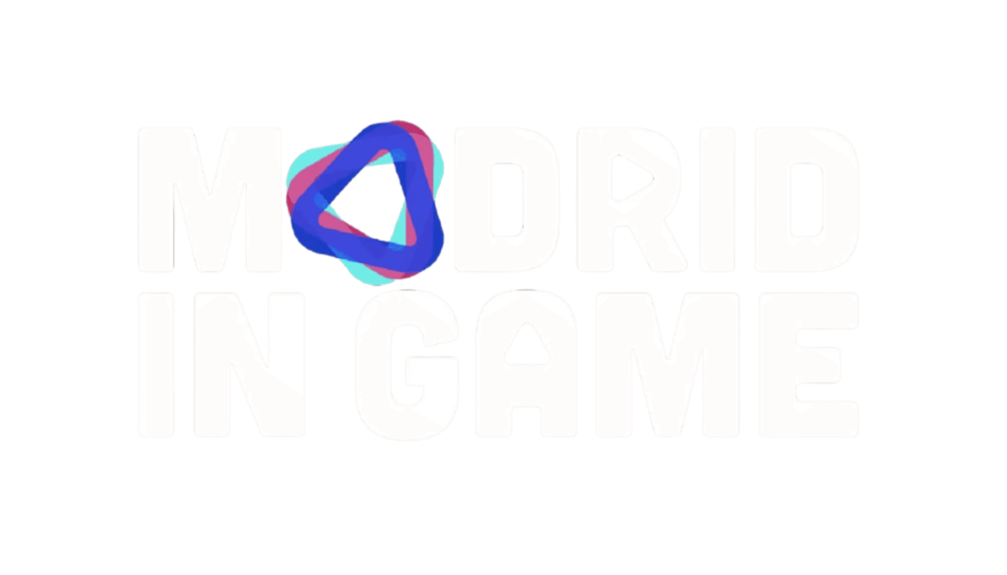 Logo de cliente