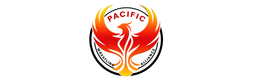 Pacific Wrestling Alliance
